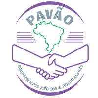 Logo rodapé