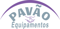 Logo top